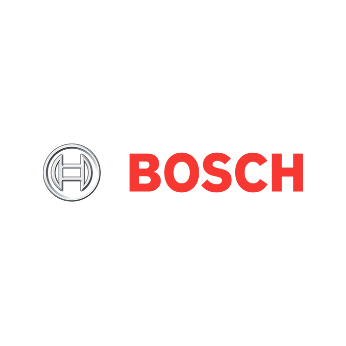Logo Bosch